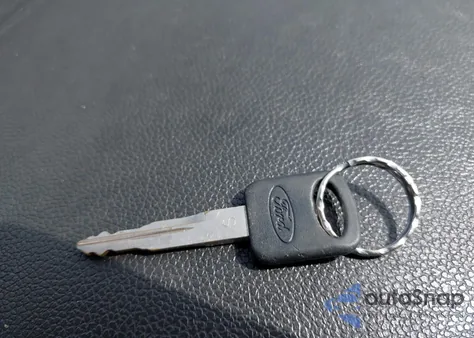 2014 Ford Police Interceptor из США, поврежденный, VIN 1FM5K8AR3EGA92873